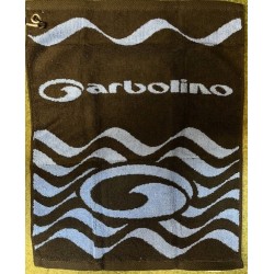 Garbolino Towel