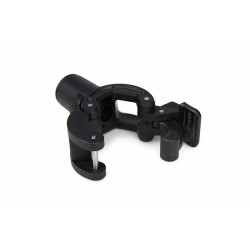 Matrix Tool Bar Pro Clamp
