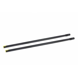 Matrix 3D-R Tool Bar Pro XL...
