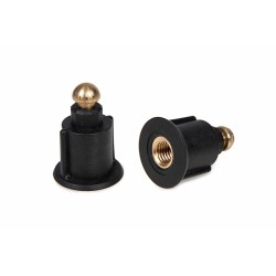 Matrix Tool Bar Threaded...