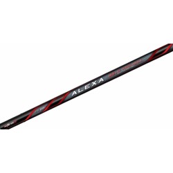 Colmic Alexa Bolo Project Rod