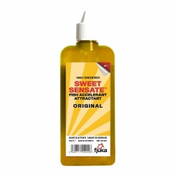 Fjuka Sweet Sensate Liquid