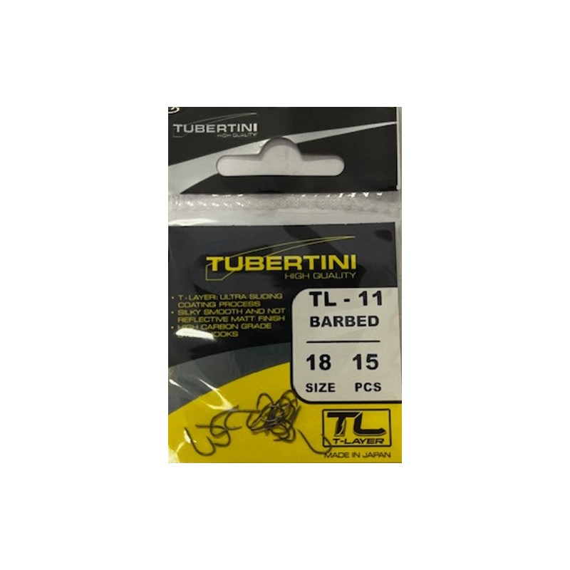 Owner TL-01 Twist Lock Finesse Worm Hook Size 1 (0785) 4953873210785