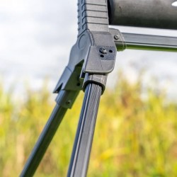 Nufish Taurus Pole Roller...