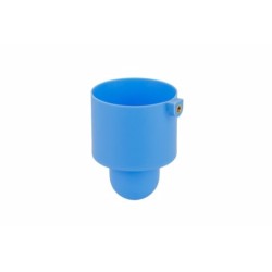 Garbolino Double Pole Cup