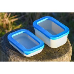 Cresta Open Top Bait Boxes