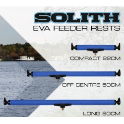 Cresta Solith EVA Feeder Rest
