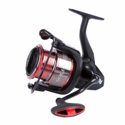 Nytro Solus Super Feeder...