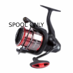 Nytro Solus Super Feeder...