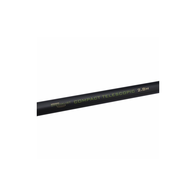 Carp Rod Rest DRENNAN SPECIALIST CROOK REST - NEW | BOTH COLOURS ...