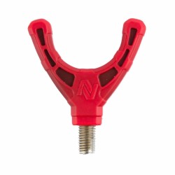 Nytro Steady Rod U-Rest