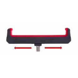 Nytro Steady Sliding Mini Rest