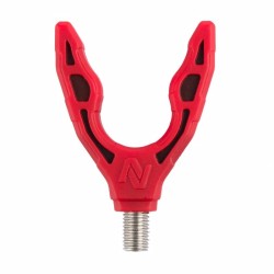 Nytro Steady Duo Butt Rest