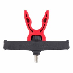 Nytro Steady Adjustable...