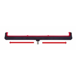 Nytro Steady Adjustable...