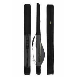 Matrix Aquos Ultra 2 Rod...