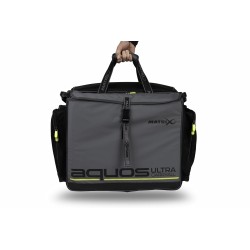 Matrix Aquos Ultra Carryall