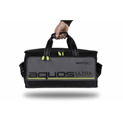Matrix Aquos Ultra Cool Bag