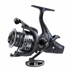 Nytro Solus Freerunner Reel