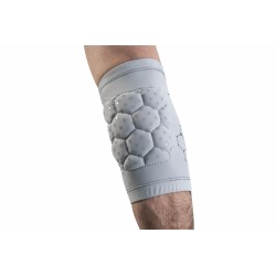 Guru Elbow Support