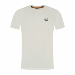 Guru Waves Tee