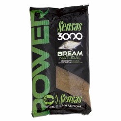 Sensas 3000 Power Bream...
