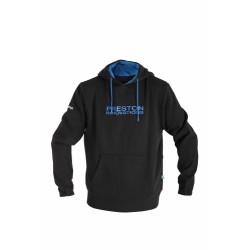Preston Hydrotech Pullover...