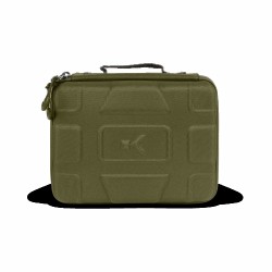 Korum Hardcase Cooler 4 Litre