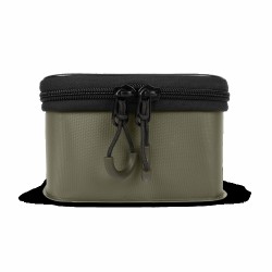 Korum Progress EVA Pouch