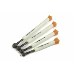 Matrix Foam Pellet Waggler