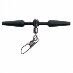Korum Float Adapters