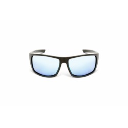 Preston Inception Wrap...