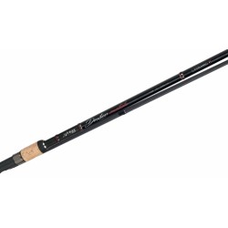 Colmic Dexter Match Rod
