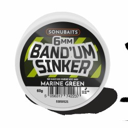 Sonubaits Marine Green...