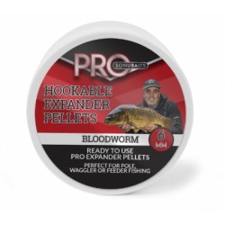 Sonubaits Pro Hookable...