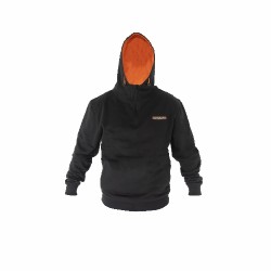 Sonubaits Hoodie (2024)