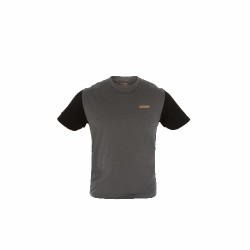 Sonubaits T-Shirt (2024)