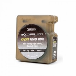Korum Xpert Power Mono
