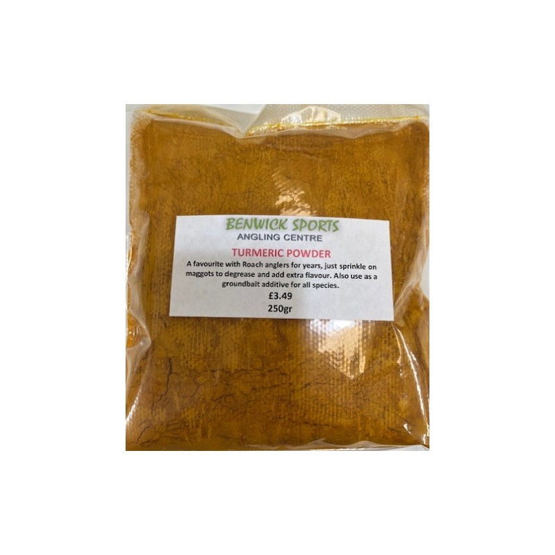 Yeast Powder Extract 1KG OVER CARP BAITS Self-Made Bouillettes Pêche à