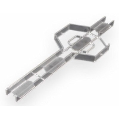 Hydra Flat Float Winder