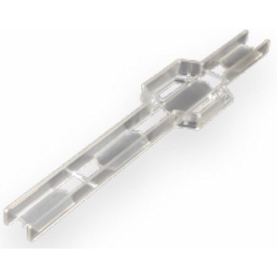 Hydra Flat Float Winder
