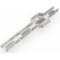 Hydra Flat Float Winder