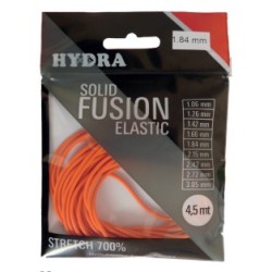 Hydra Solid Fusion Elastic...