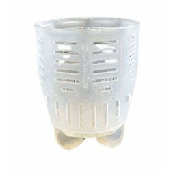 Garbolino Deluxe Octapot...