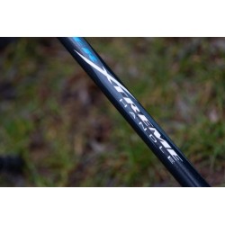 Preston Monster Xtreme Handles