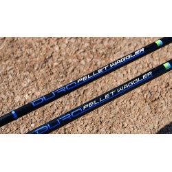 Preston Dura Pellet Waggler...