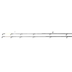Preston Dura Carp Feeder...