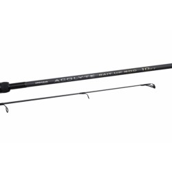 Drennan Acolyte Bait Up Rod