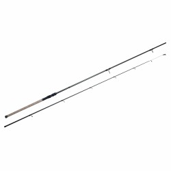 Drennan Specialist Barbel...