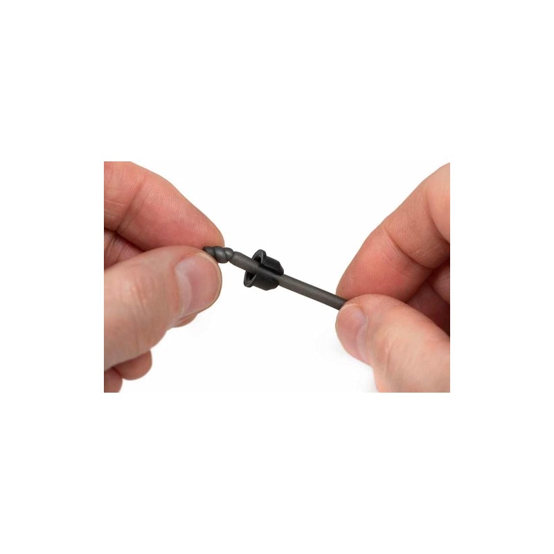 Matrix SLIK Catapult V2 Or Spares - Coarse Fishing Tackle For Carp & Match Fishing 3 thumbnail image